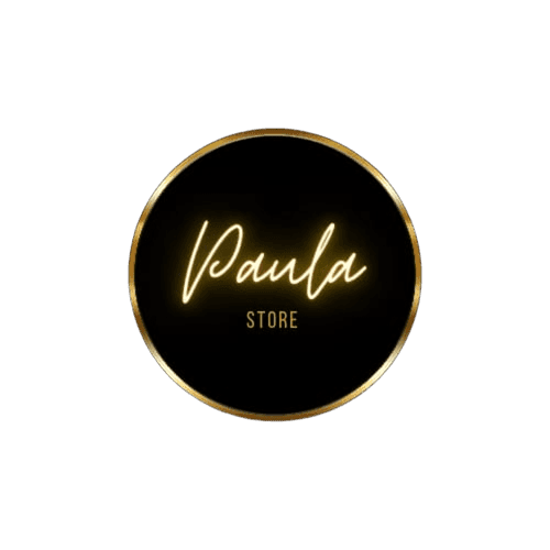 Logo Paula Store