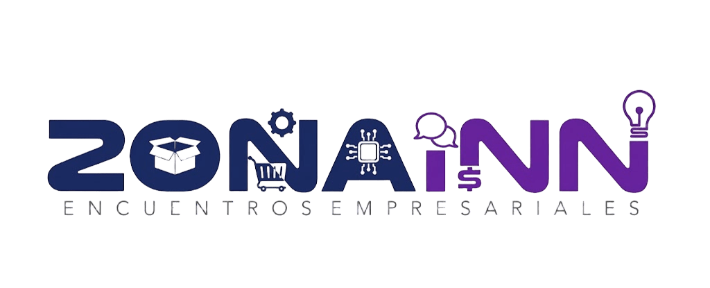 Zonainn